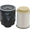 68065608AB Dodge Ram 6.7 Liter Diesel Fuel Filter Water Oil Filter RAM 2500 3500 4500 WITH 6.7L DIESEL OEM 68197867AB